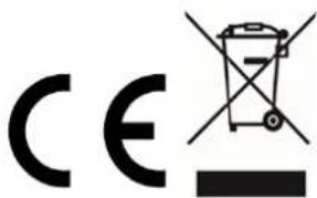 CE