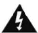 Soundmaster PDB1910 - WARNING - 2