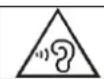 Soundmaster PDB1910 - DO NOT INGEST BATTERY, CHEMICAL BURN HAZARD - 2