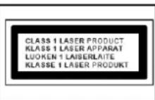 Soundmaster PDB1910 - DO NOT INGEST BATTERY, CHEMICAL BURN HAZARD - 1