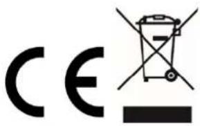 CE
