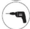 Lavor Pro Worker EM - ВВОД В ЭКСПЛУАТАЦИЮ - 2