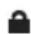 Lavor Pro Worker EM - SYMBOLY - 3