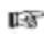 Lavor Pro Worker EM - Symboles - 2