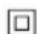 Lavor Pro Worker EM - SYMBOLS - 6