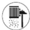 Lavor Pro Worker EM - MESSA IN FUNZIONE - 3