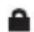 Lavor Pro Worker EM - SYMBOLS - 3