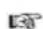 Lavor Pro Worker EM - Symbolen - 2