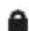 Lavor Pro Worker EM - Symbolen - 3