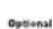 Lavor Pro Worker EM - SYMBOLY - 5