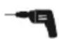 Lavor Pro Worker EM - START UP - 3