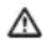 Lavor Pro Worker EM - SYMBOLY - 1