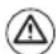 Lavor Pro Worker EM - SEMBOLLER - 1