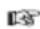 Lavor Pro Worker EM - SYMBOLY - 2