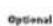 Lavor Pro Worker EM - SYMBOLY - 5