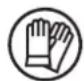 GYS Protig 200 ACDC - PROTECTIONS INDIVIDuelles ET DES AUTRES - 2