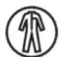 GYS Protig 200 ACDC - INDIVIDUAL PROTECTIONS AND OTHERS - 1