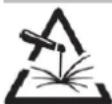 GYS Protig 200 ACDC - FIRE AND EXPLOSION RISKS - 1