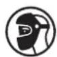 GYS Protig 200 ACDC - PROTECTIONS INDIVIDuelles ET DES AUTRES - 3
