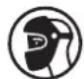 GYS Protig 200 ACDC - INDIVIDUAL PROTECTIONS AND OTHERS - 3