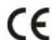ALCATEL Temporis IP10 - Alcatel - 9
