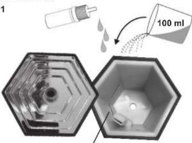 MEDISANA AD 100 - 11