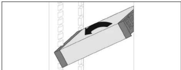 LIEBHERR IXRFA 5175 - nAnpnc aphipeon tou VarioSafe - 1