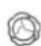 LIEBHERR IXRFA 5175 - Fruit & Vegetable-Saf - 3