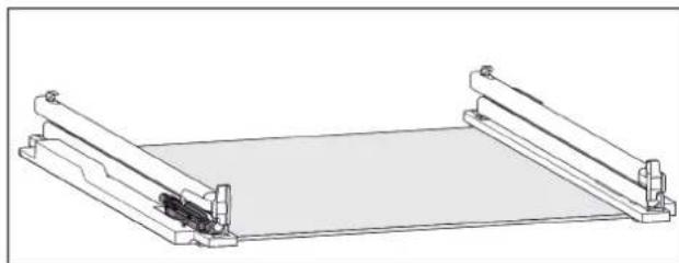 LIEBHERR IXRFA 5175 - IceTower - 5