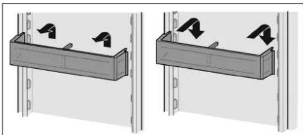 LIEBHERR IXRFA 5175 - Metakivnon / aphiipoeon θκκων nóptac - 1