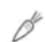 LIEBHERR IXRFA 5175 - Fruit & Vegetable-Saf - 2