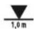 EHEIM Aqua 60 - Symbolforklaring - 2