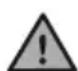 EHEIM Aqua 60 - For your safety - 1