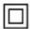 EHEIM Aqua 60 - Symbol explanation - 3