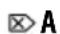 EHEIM Professionel 4+ 600 - Attention! - 2