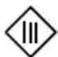 EHEIM Professionel 4+ 600 - Explication des symboles - 4
