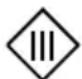 EHEIM Professionel 4+ 600 - Symbol explanation - 4