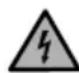 EHEIM Professionel 4+ 600 - Forklaring av symbolene - 4