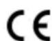 EHEIM Professionel 4+ 600 - Explication des symboles - 5