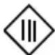 EHEIM Professionel 4+ 600 - Objaśnienie symboli - 4