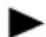 EHEIM Professionel 4+ 600 - Attention! - 3