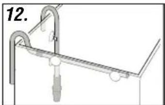 EHEIM Professionel 4+ 600 - 7