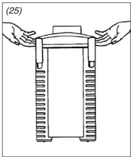 EHEIM eXperience 250 - EHEIM eXperience - 29