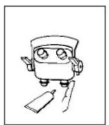 EHEIM eXperience 250 - EHEIM eXperience - 26