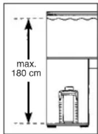 EHEIM eXperience 250 - Normas de seguridad - 11