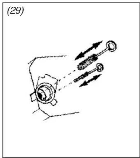 EHEIM eXperience 250 - EHEIM eXperience - 30