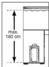 EHEIM eXperience 250 - Consignes de sécurité - 14