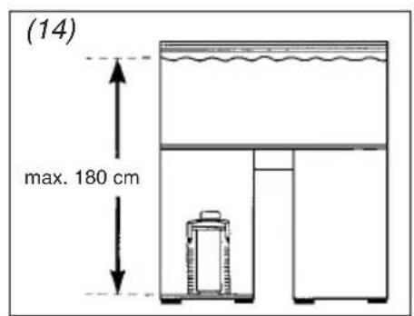 EHEIM eXperience 250 - EHEIM eXperience - 23