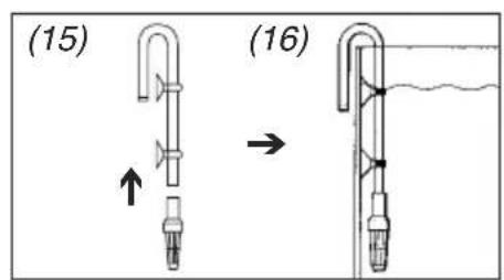 EHEIM eXperience 250 - EHEIM eXperience - 27