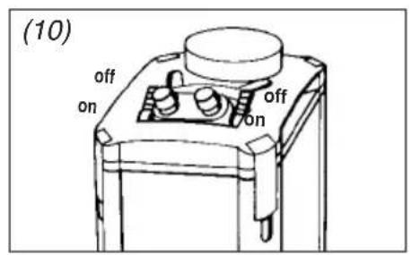 EHEIM eXperience 250 - EHEIM eXperience - 13